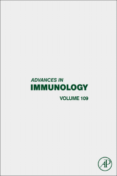 Advances in Immunology Advances in Immunology