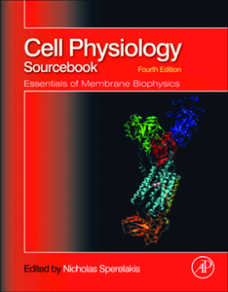 Cell Physiology Source Book Cell Physiology Source Book