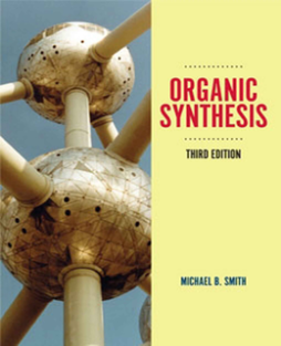 Organic Synthesis Organic Synthesis