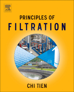 Principles of Filtration Principles of Filtration