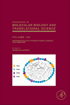 Nanoparticles in Translational Science and Medicine Nanoparticles in Translational Science and Medicine