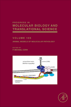 Animal Models of Molecular Pathology Animal Models of Molecular Pathology