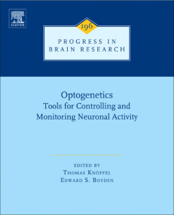 Optogenetics Optogenetics