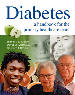 Diabetes E-Book Diabetes E-Book