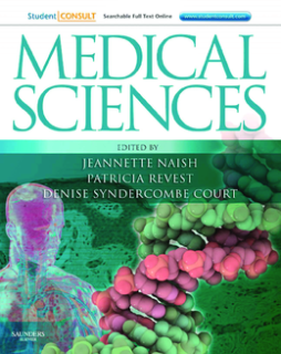 Medical Sciences Medical Sciences