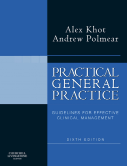 Practical General Practice E-Book Practical General Practice E-Book