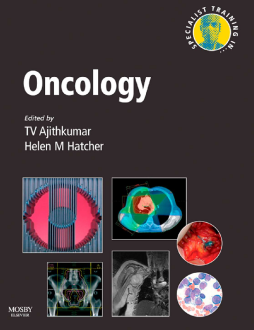 Specialist Training in Oncology E-Book Specialist Training in Oncology E-Book