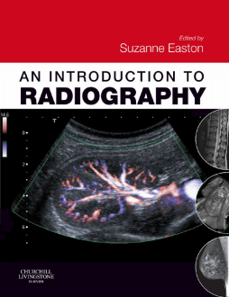 An Introduction to Radiography E-Book
