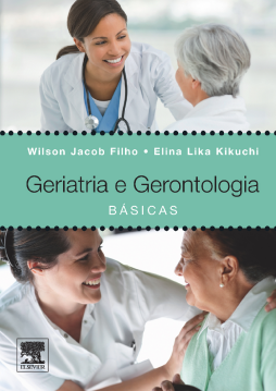 Geriatria E Gerontologia Básicas Geriatria E Gerontologia Básicas