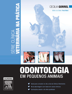 Odontologia Em Pequenos Animais Odontologia Em Pequenos Animais