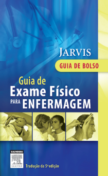 Guia Do Exame Físico Para Enfermagem