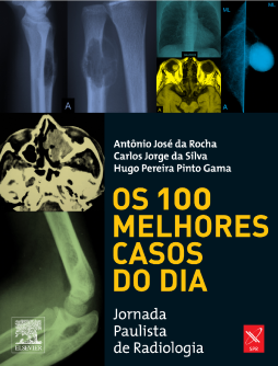 Os 100 Melhores Casos Do Dia Os 100 Melhores Casos Do Dia