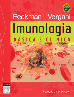 Imunologia Básica E Clínica Imunologia Básica E Clínica