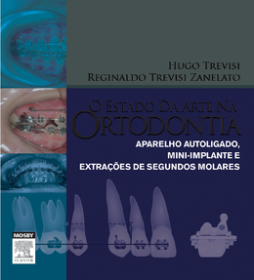 O Estado Da Arte Na Ortodontia