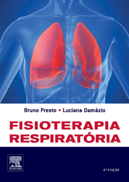 Fisioterapia Respiratória Fisioterapia Respiratória