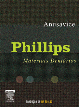 Phillips Materiais Dentários