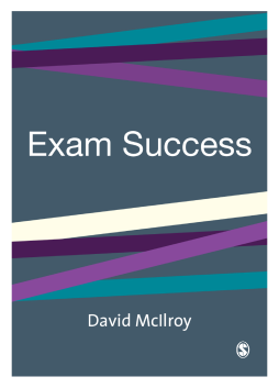 Exam Success Exam Success
