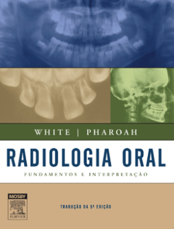 Radiologia Oral Radiologia Oral