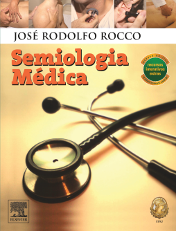 Semiologia Médica Semiologia Médica