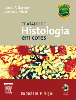 Tratado de Histologia Tratado de Histologia