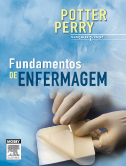 Fundamentos de Enfermagem Fundamentos de Enfermagem