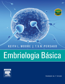 Embriologia Básica Embriologia Básica