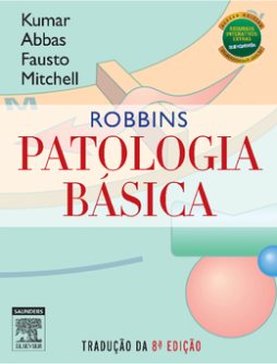 Robbins Patologia Básica Robbins Patologia Básica