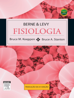 Berne e Levy Fisiologia Berne e Levy Fisiologia