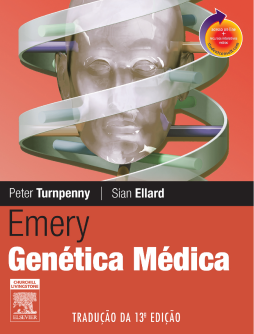 Emery Genética Médica Emery Genética Médica