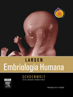 Larsen Embriologia Humana Larsen Embriologia Humana