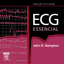 ECG Essencial ECG Essencial
