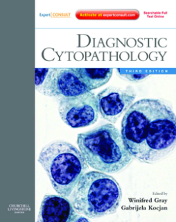 Diagnostic Cytopathology E-Book Diagnostic Cytopathology E-Book