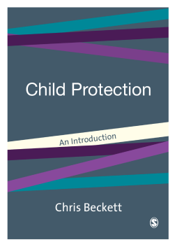 Child Protection Child Protection
