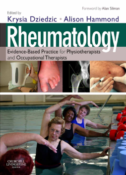 SD - Rheumatology E-Book