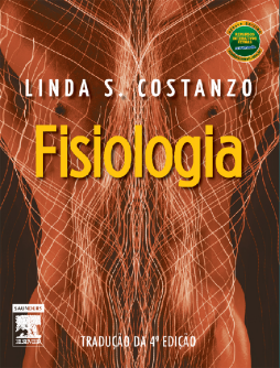 Fisiologia Fisiologia