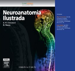 Neuroanatomia Ilustrada Neuroanatomia Ilustrada