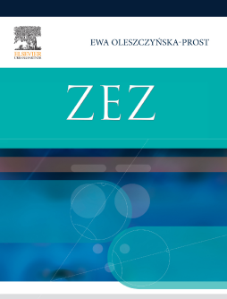 Zez Zez