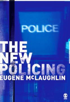 The New Policing