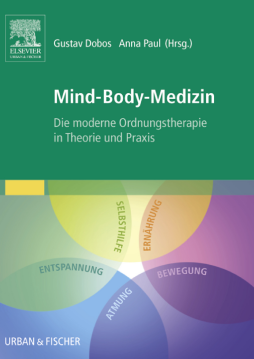 Mind-Body-Medizin Mind-Body-Medizin