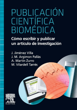 Publicación Científica Biomédica Publicación Científica Biomédica