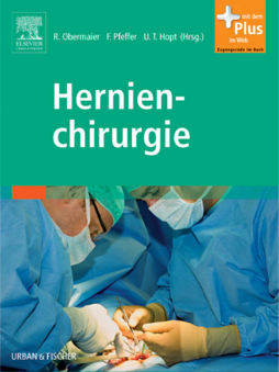 Hernienchirurgie