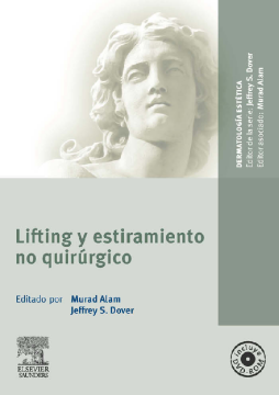 Lifting y estiramiento no quirúrgico Lifting y estiramiento no quirúrgico
