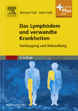 Das Lymphödem und verwandte Krankheiten Das Lymphödem und verwandte Krankheiten