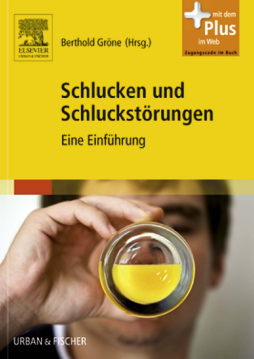 Schlucken und Schluckstörungen Schlucken und Schluckstörungen