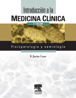 Introducción a la medicina clínica + Web Introducción a la medicina clínica + Web