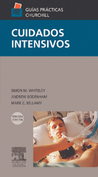 Cuidados intensivos Cuidados intensivos