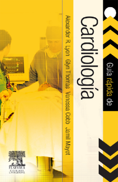 Cardiología Cardiología