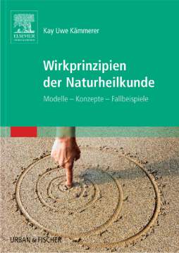 Wirkprinzipien der Naturheilkunde Wirkprinzipien der Naturheilkunde