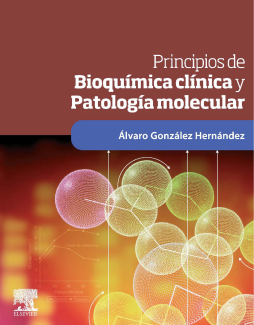 Principios de bioquímica clínica y patología molecular Principios de bioquímica clínica y patología molecular