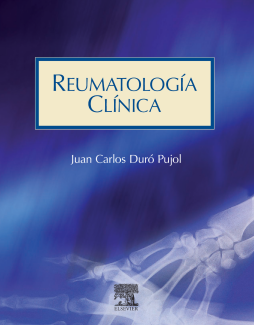 Reumatología clínica Reumatología clínica